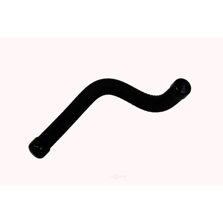 Acdelco Hose-Fuel Feed, 12636269 12636269